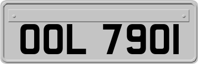 OOL7901