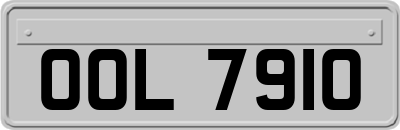 OOL7910