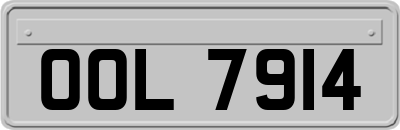 OOL7914