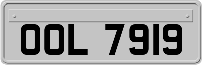 OOL7919