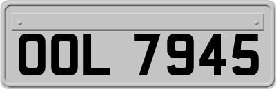 OOL7945