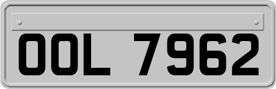 OOL7962