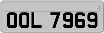 OOL7969