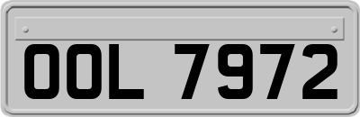 OOL7972