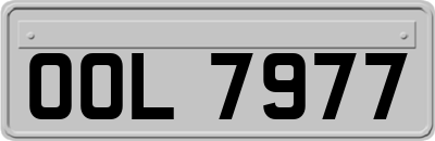 OOL7977
