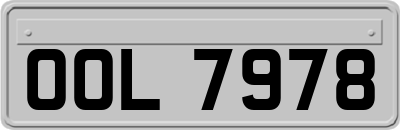 OOL7978