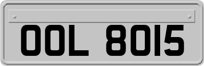 OOL8015