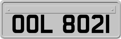 OOL8021