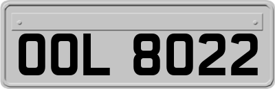 OOL8022