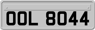 OOL8044