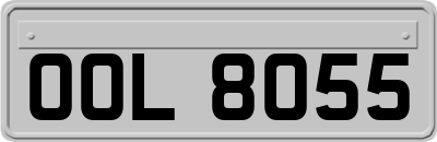 OOL8055