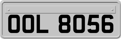 OOL8056