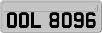 OOL8096