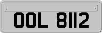 OOL8112