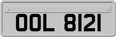 OOL8121