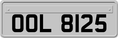 OOL8125
