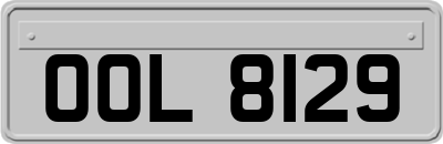 OOL8129