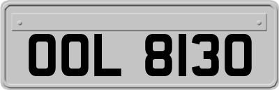 OOL8130