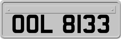 OOL8133