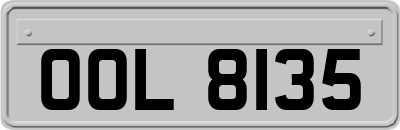 OOL8135
