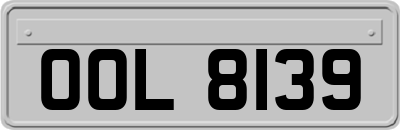 OOL8139