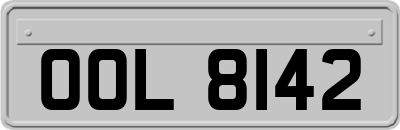 OOL8142