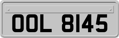 OOL8145