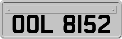 OOL8152