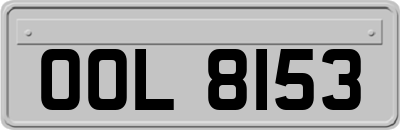 OOL8153