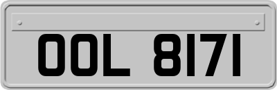 OOL8171