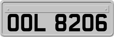 OOL8206