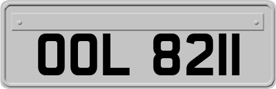 OOL8211