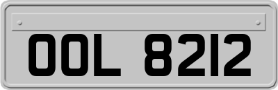 OOL8212