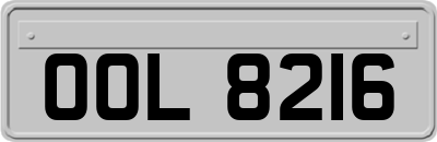 OOL8216