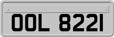 OOL8221