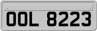 OOL8223