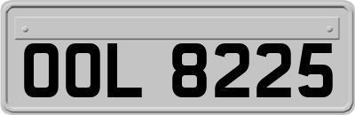 OOL8225