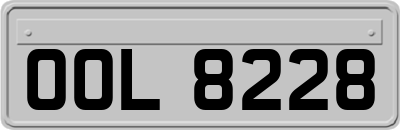 OOL8228