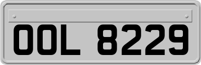 OOL8229