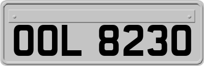 OOL8230