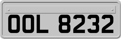 OOL8232