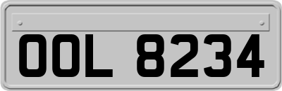 OOL8234