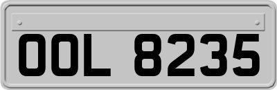 OOL8235