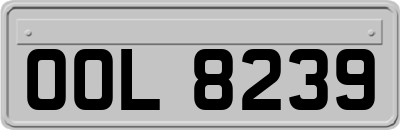 OOL8239