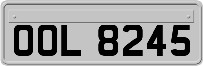OOL8245