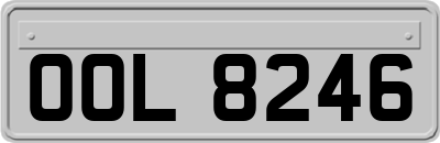 OOL8246