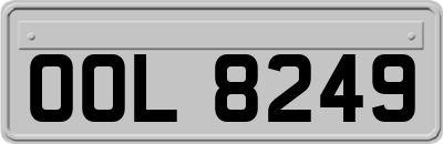 OOL8249