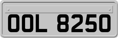 OOL8250