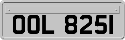 OOL8251