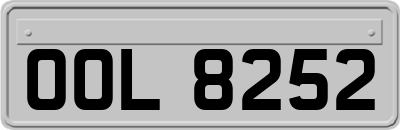 OOL8252